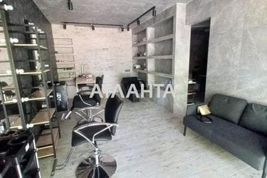 Коммерческая недвижимость по адресу ул. Королева ак. (площадь 36 м²) - Atlanta.ua - фото 7