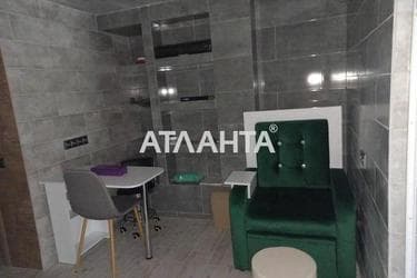 Коммерческая недвижимость по адресу ул. Королева ак. (площадь 36 м²) - Atlanta.ua - фото 8