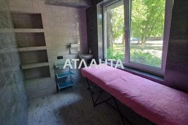 Коммерческая недвижимость по адресу ул. Королева ак. (площадь 36 м²) - Atlanta.ua - фото 9