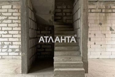 House by the address st. Dayberg (area 128,9 m²) - Atlanta.ua - photo 22