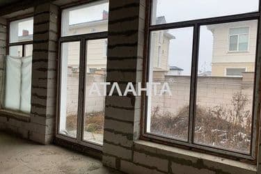 House by the address st. Dayberg (area 128,9 m²) - Atlanta.ua - photo 20