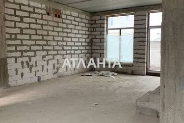 House by the address st. Dayberg (area 128,9 m²) - Atlanta.ua - photo 23