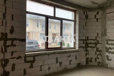 House by the address st. Dayberg (area 128,9 m²) - Atlanta.ua - photo 25