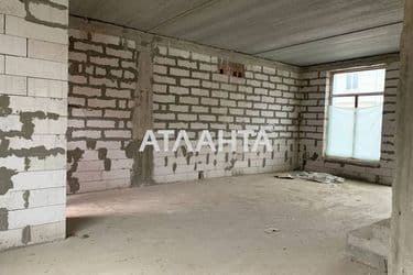 House by the address st. Dayberg (area 128,9 m²) - Atlanta.ua - photo 26