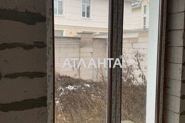 House by the address st. Dayberg (area 128,9 m²) - Atlanta.ua - photo 27