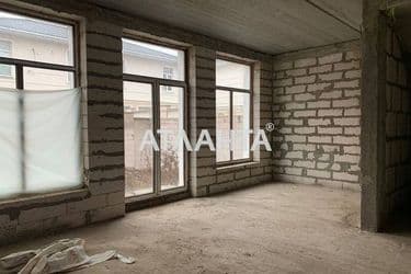 House by the address st. Dayberg (area 128,9 m²) - Atlanta.ua - photo 28