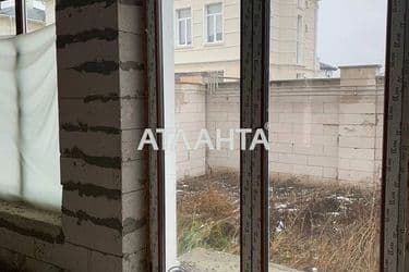 House by the address st. Dayberg (area 128,9 m²) - Atlanta.ua - photo 29