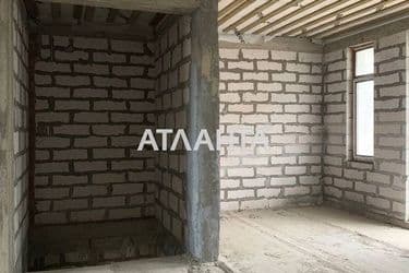 House by the address st. Dayberg (area 128,9 m²) - Atlanta.ua - photo 30