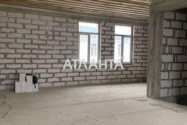 House by the address st. Dayberg (area 128,9 m²) - Atlanta.ua - photo 34