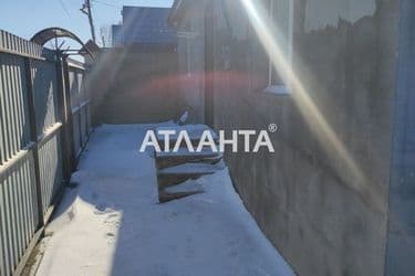 House by the address (area 105 m²) - Atlanta.ua - photo 13