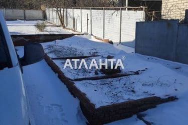 House by the address (area 105 m²) - Atlanta.ua - photo 14