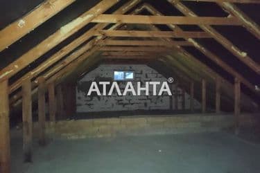 House by the address (area 105 m²) - Atlanta.ua - photo 20