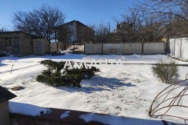 House by the address (area 105 m²) - Atlanta.ua - photo 15