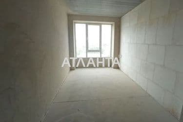 1-кімнатна квартира за адресою вул. Свободи (площа 35,4 м²) - Atlanta.ua - фото 12