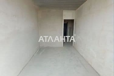 1-кімнатна квартира за адресою вул. Свободи (площа 35,4 м²) - Atlanta.ua - фото 13