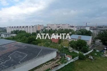 1-кімнатна квартира за адресою вул. Свободи (площа 35,4 м²) - Atlanta.ua - фото 18