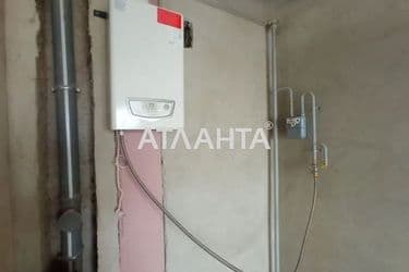 1-кімнатна квартира за адресою вул. Свободи (площа 35,4 м²) - Atlanta.ua - фото 10