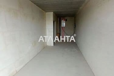 1-кімнатна квартира за адресою вул. Свободи (площа 35,4 м²) - Atlanta.ua - фото 11