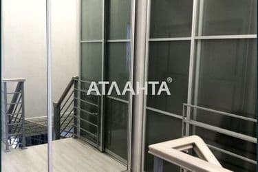 2-rooms apartment apartment by the address st. Raduzhnyy m n (area 80 m²) - Atlanta.ua - photo 14