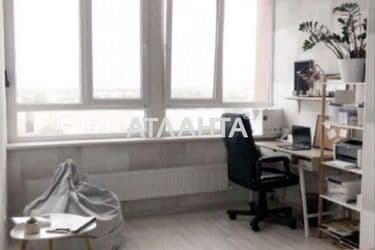 2-rooms apartment apartment by the address st. Raduzhnyy m n (area 80 m²) - Atlanta.ua - photo 15