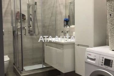 2-rooms apartment apartment by the address st. Raduzhnyy m n (area 80 m²) - Atlanta.ua - photo 16