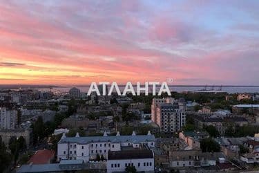 1-room apartment apartment by the address st. Bolshaya arnautskaya Chkalova (area 51,2 m²) - Atlanta.ua - photo 10