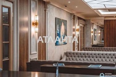 1-room apartment apartment by the address st. Bolshaya arnautskaya Chkalova (area 51,2 m²) - Atlanta.ua - photo 15