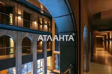 1-room apartment apartment by the address st. Bolshaya arnautskaya Chkalova (area 51,2 m²) - Atlanta.ua - photo 17