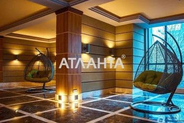 1-room apartment apartment by the address st. Bolshaya arnautskaya Chkalova (area 51,2 m²) - Atlanta.ua - photo 18
