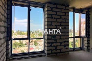2-кімнатна квартира за адресою вул. Велика Арнаутська (площа 63,2 м²) - Atlanta.ua - фото 13