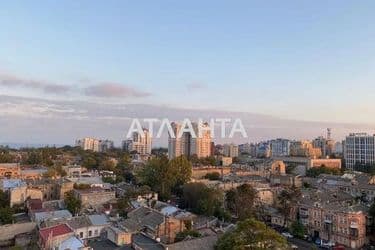 2-кімнатна квартира за адресою вул. Велика Арнаутська (площа 63,2 м²) - Atlanta.ua - фото 14