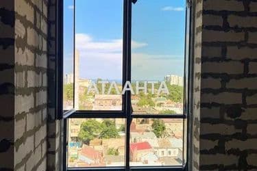 2-кімнатна квартира за адресою вул. Велика Арнаутська (площа 63,2 м²) - Atlanta.ua - фото 15
