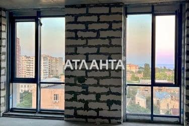 2-кімнатна квартира за адресою вул. Велика Арнаутська (площа 63,2 м²) - Atlanta.ua - фото 16
