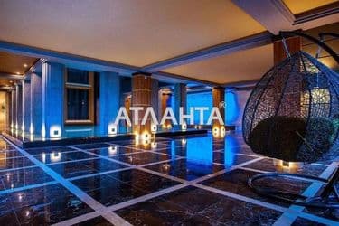 2-кімнатна квартира за адресою вул. Велика Арнаутська (площа 63,2 м²) - Atlanta.ua - фото 21