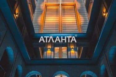 2-кімнатна квартира за адресою вул. Велика Арнаутська (площа 63,2 м²) - Atlanta.ua - фото 22