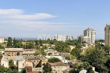 2-кімнатна квартира за адресою вул. Велика Арнаутська (площа 63,2 м²) - Atlanta.ua - фото 24