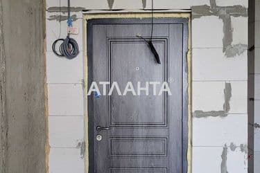 3-rooms apartment apartment by the address st. Topolinnyy per (area 111 m²) - Atlanta.ua - photo 16