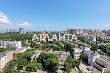 3-rooms apartment apartment by the address st. Topolinnyy per (area 111 m²) - Atlanta.ua - photo 14