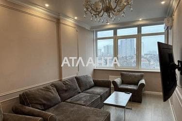 3-rooms apartment apartment by the address st. Fontanskaya dor Perekopskoy Divizii (area 98 m²) - Atlanta.ua - photo 26