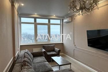 3-rooms apartment apartment by the address st. Fontanskaya dor Perekopskoy Divizii (area 98 m²) - Atlanta.ua - photo 27