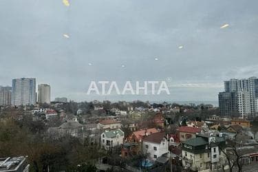 3-rooms apartment apartment by the address st. Fontanskaya dor Perekopskoy Divizii (area 98 m²) - Atlanta.ua - photo 28