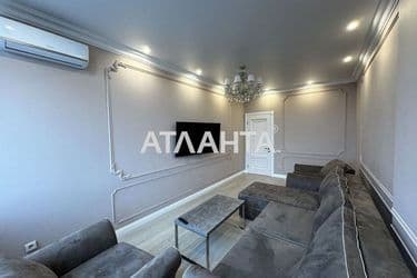 3-rooms apartment apartment by the address st. Fontanskaya dor Perekopskoy Divizii (area 98 m²) - Atlanta.ua - photo 29