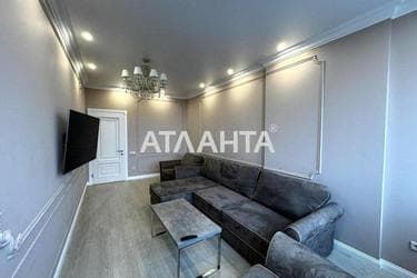 3-rooms apartment apartment by the address st. Fontanskaya dor Perekopskoy Divizii (area 98 m²) - Atlanta.ua - photo 30