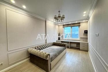 3-rooms apartment apartment by the address st. Fontanskaya dor Perekopskoy Divizii (area 98 m²) - Atlanta.ua - photo 31