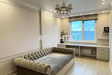 3-rooms apartment apartment by the address st. Fontanskaya dor Perekopskoy Divizii (area 98 m²) - Atlanta.ua - photo 32