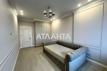 3-rooms apartment apartment by the address st. Fontanskaya dor Perekopskoy Divizii (area 98 m²) - Atlanta.ua - photo 33