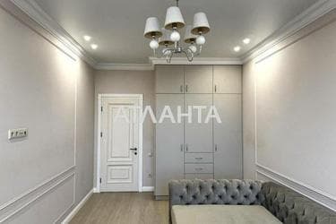 3-rooms apartment apartment by the address st. Fontanskaya dor Perekopskoy Divizii (area 98 m²) - Atlanta.ua - photo 34