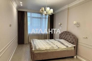 3-rooms apartment apartment by the address st. Fontanskaya dor Perekopskoy Divizii (area 98 m²) - Atlanta.ua - photo 35
