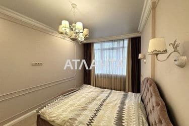 3-rooms apartment apartment by the address st. Fontanskaya dor Perekopskoy Divizii (area 98 m²) - Atlanta.ua - photo 36