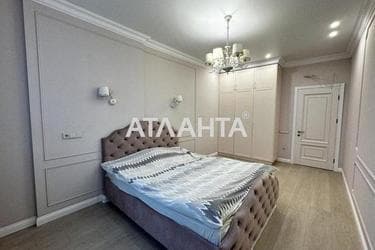 3-rooms apartment apartment by the address st. Fontanskaya dor Perekopskoy Divizii (area 98 m²) - Atlanta.ua - photo 37